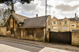 Photo 14- click for photo gallery